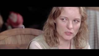 Трейлер: Отель «Руанда»