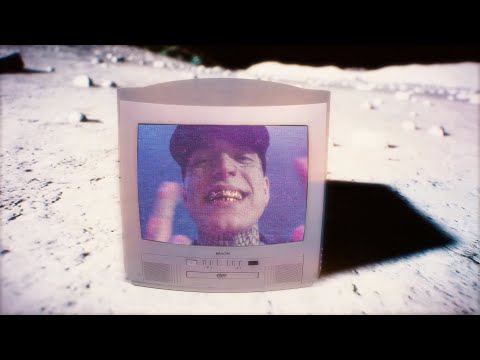 8D - FOBIA KID x NIK TENDO - ARCADE