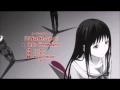 Noragami OP ENGISH COVER- by ...