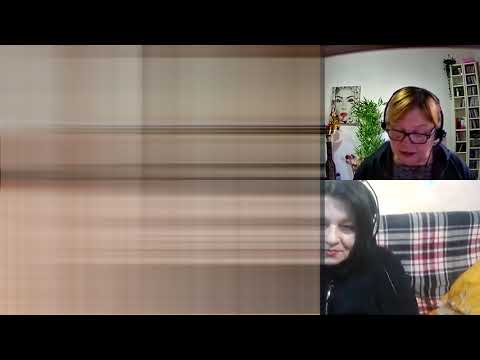 572 RO Hipnoza regresiva &hipnoterapie. Madalina, regasirea de sine si constientizarea puterii.