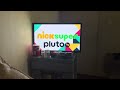 Nick Super In Pluto TV It S St Patrick S Day March Saturday 20 2025