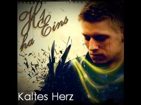 H1 feat. Aylaah - Kaltes Herz