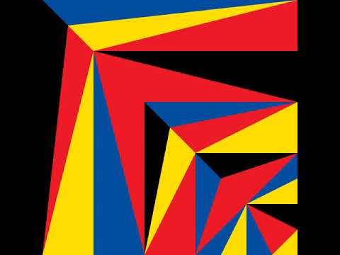 POP LAVA - 33Producer (The Snake) (2020)