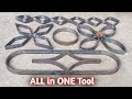 One More New Time Saver Simple Tools That's You Never Seen / Best Tools That You Must Have At Home