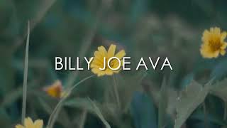 Download lagu Juicy Luicy-Tanpa Tergesa | Cover By Billy Joe Eva😍 mp3