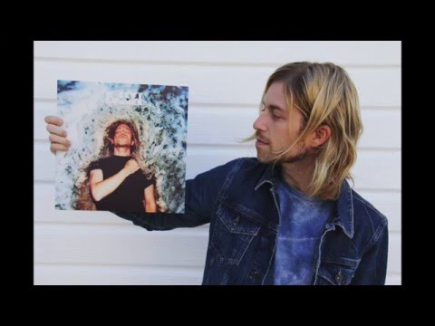 Thumbnail for The Rocket Summer Interview by The Alternative Study Break by The Rocket Summer