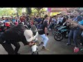 PAK VONGBONG BUNAL CRIM (NO COPYRIGHT UNFRINGEMENT INTENDED)
