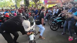 Download lagu PAK VONGBONG BUNAL CRIM (NO COPYRIGHT UNFRINGEMENT INTENDED) mp3 Download lagu PAK VONGBONG BUNAL CRIM (NO COPYRIGHT UNFRINGEMENT INTENDED) mp3