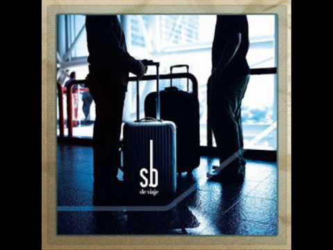 Videoclip de Puede Ser (with Presuntos Implicados) — Sin Bandera