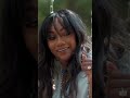 Lil' Zane & Ashley recap their first season on #LHHATL ⏮️ #Shorts