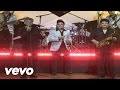 Liberación Juana La Cubana Ft Fito Olivares Y La Pura Sabrosura