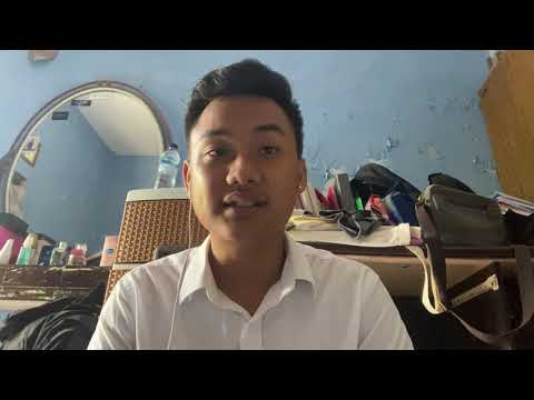 Kombis kelompok 9 ari