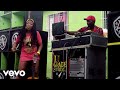 Macka Diamond - Play Tune ft. Dj Coss