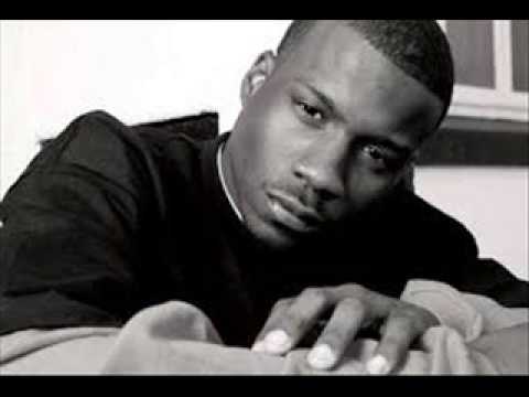 Kevin Gates Ft  Stitches   Feel Good