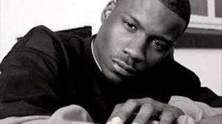 Kevin Gates Ft  Stitches   Feel Good