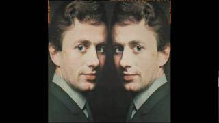 Brian Mathews Interviews Tony Burrows and performs live with The Flowerpot Men 3 songs