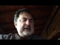 "Sweetheart" by Dan Hicks