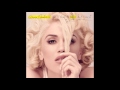 11 Gwen Stefani - Me Without you