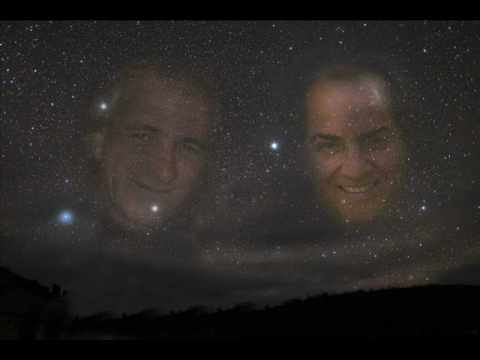 Franco Sabani & Mauro Nardi  Duje frate