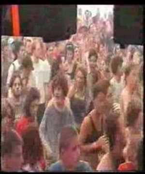 Homoskapiens Az én dalom