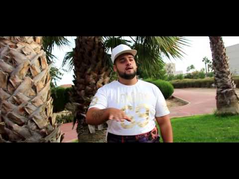 Javi Barrull & Maicas - PASO DE TI (Videoclip)