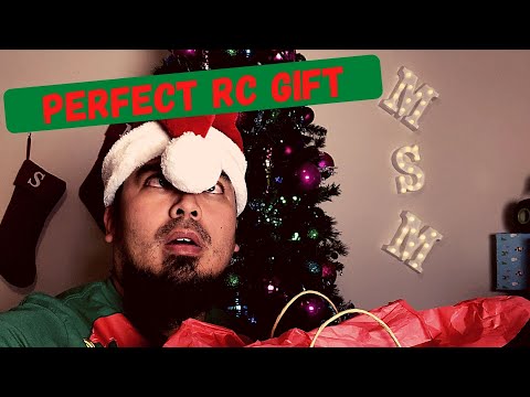 Traxxas MIP Tools |  RC Car Christmas 2020 | Great RC Tools for All Levels