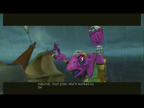 Sly 3 - Honor Among Thieves 100% Walkthrough Part 23/27 (RPCS3 2160p/60fps)