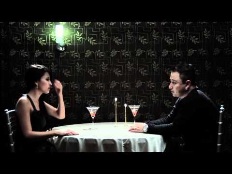 Yelsid - Lastima de tanto amor