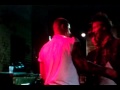 My 15 Seconds Of Fame In The Adventures Of Sebastian Cole