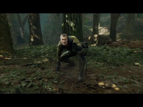 Steam Community :: Video :: The Fear - Non Lethal / No Damage [Extreme]