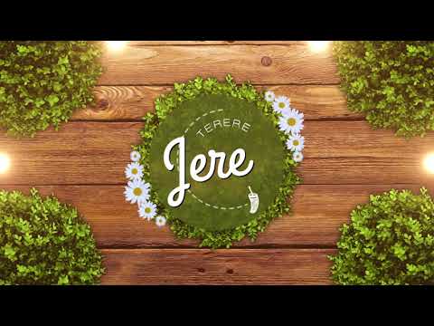 ISRAEL SOSA   -   MIS NOCHES SIN TÍ