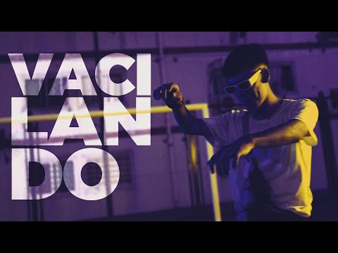 RO FLOWERS - Vacilando (Official Video)