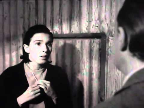 El Dependiente 1969 Leonardo Favio