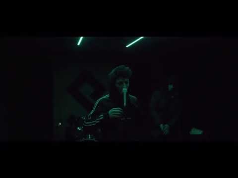 Kayohh | Said It Before