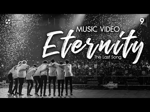 9x9 | Eternity [Official MV]