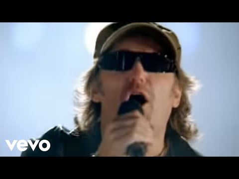 Significato della canzone Buoni o cattivi di Vasco Rossi