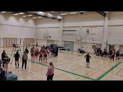 Ajo - WoVo C1 C SM A-pooli Kuopio