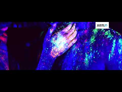 Justlo – Amigos y Chat video thumbnail