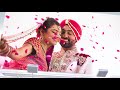 Punjabi Wedding Vendor Details and Matrimony Services