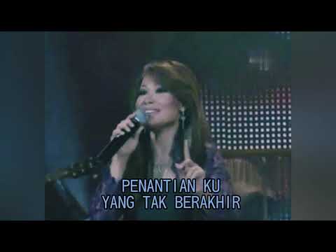 RAMLAH RAM - Penantian Yang Tak Berakhir