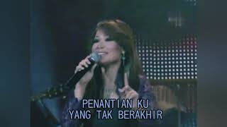 Download lagu RAMLAH RAM - Penantian Yang Tak Berakhir mp3