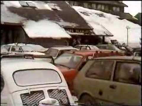 Celjski instrumentalni kvintet NA ROGLO