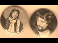 Waylon Jennings....... Breakin' Down