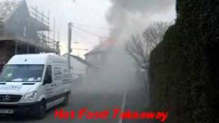 preview picture of video 'Hot Food Takeaway'