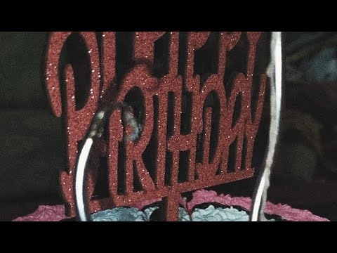 Happy Birthday Mr Khurshid Alam🥳🎊🎁