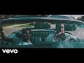 French Montana Lockjaw Ft Kodak Black 432hz