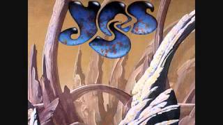 YES   I WOULD HAVE WAITED FOREVER