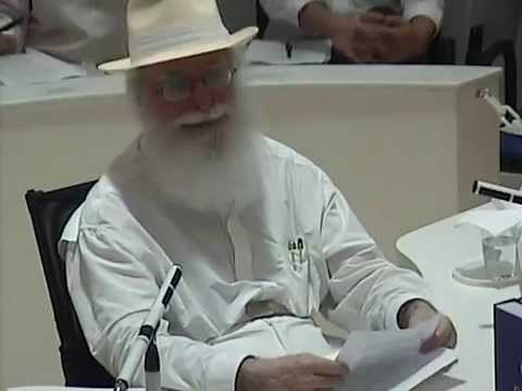 Tertúlia 1501 - Interleitura parapsicosférica (Energossomatologia) | #Conscienciologia