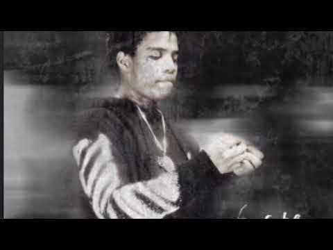 Wamspinthabin KTB ft Kodak black