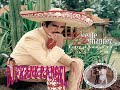 vicente fernandez te arranque del corazon (dj frank rangel)